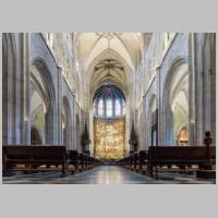 Catedral de Oviedo, photo Fernando, Wikipedia,2.jpg
